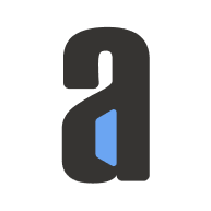 aurmenu logo